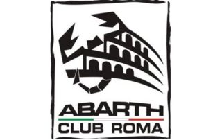 CLUB ABARTH