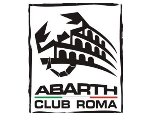 CONVENZIONE CLUB ABARTH