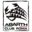 CLUB ABARTH