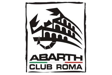 CLUB ABARTH